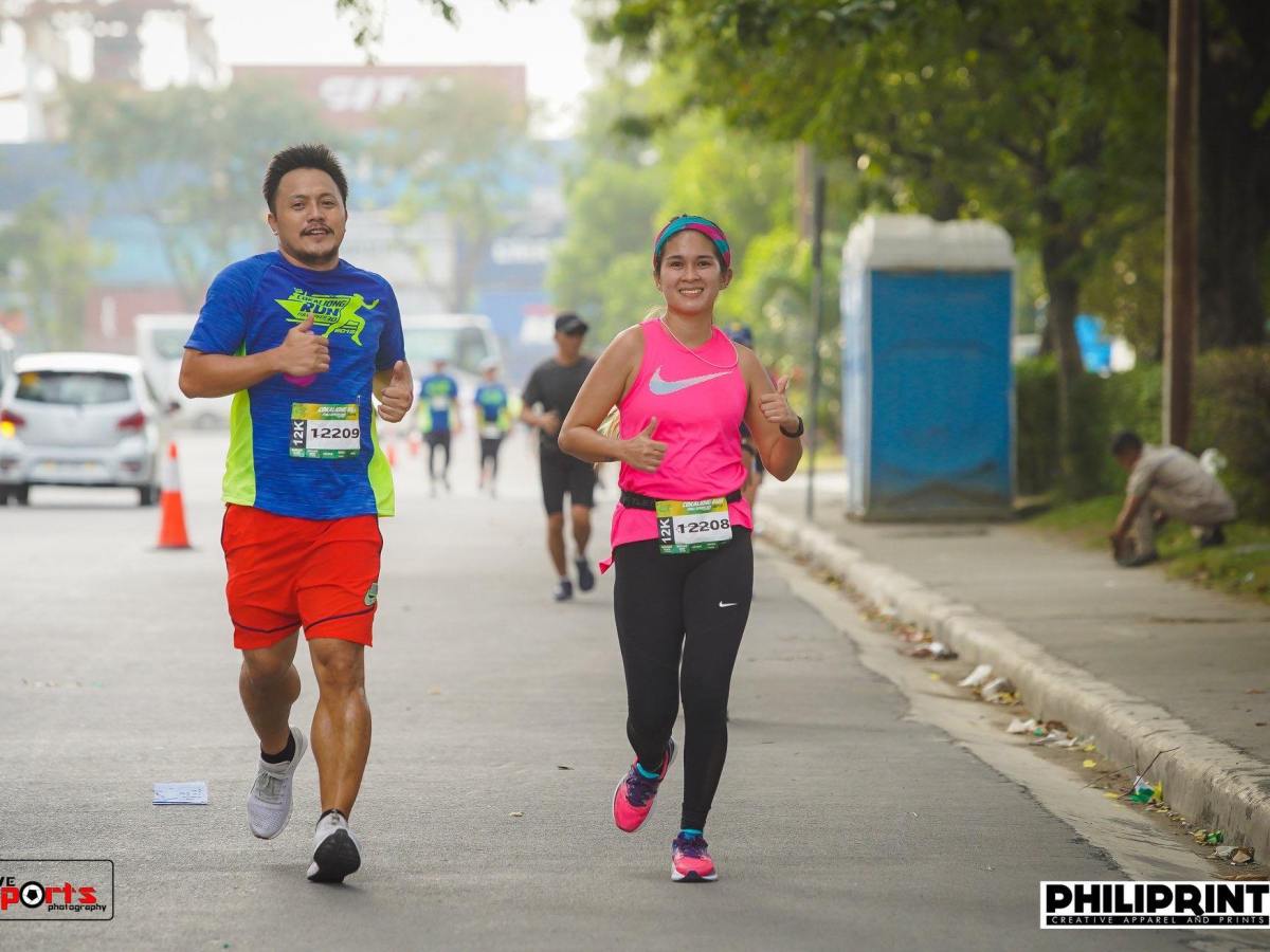 My Journey to fitness… How I&nbsp;started!